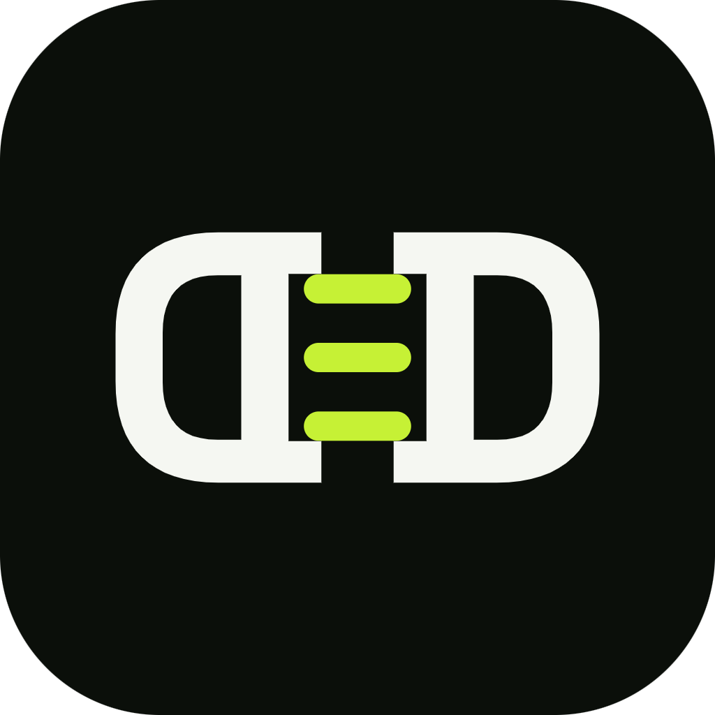 DishDNA